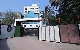 Quaint Suites Hotel & Banquet
